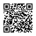 QR code zu den Gipfel Kellerskopf
