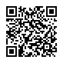 QR code zu den Gipfel  Pointe de Siruol