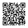 QR code zu den Gipfel  Tête de Siruol
