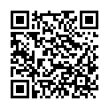 QR code zu den Gipfel Saint-Philippe