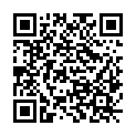 QR code zu den Gipfel Dossi