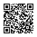 QR code zu den Gipfel  Heuberg