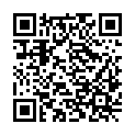 QR code zu den Gipfel  Sonnberg