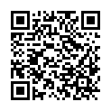 QR code zu den Gipfel  Laarstein