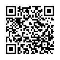 QR code zu den Gipfel  Ederplan