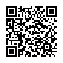 QR code zu den Gipfel  Tschogel
