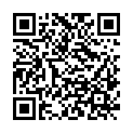 QR code zu den Gipfel  Antecima Cornetto