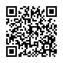 QR code zu den Gipfel  Sommet de Restefond
