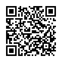 QR code zu den Gipfel  Bric La Caia
