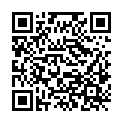 QR code zu den Gipfel Monte Croce