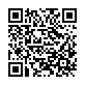 QR code zu den Gipfel  Gassler Berg