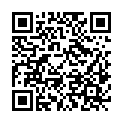 QR code zu den Gipfel  Neuhütteneck
