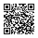 QR code zu den Gipfel  Oeder Kogel