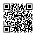 QR code zu den Gipfel Wallenburger Kogel