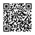 QR code zu den Gipfel Croix-d'Agy