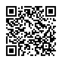 QR code zu den Gipfel  Rötkreuz