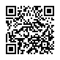 QR code zu den Gipfel  Putzenhöhe