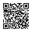QR code zu den Gipfel  Eichleitenberg