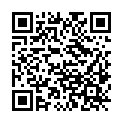 QR code zu den Gipfel Totenkopf
