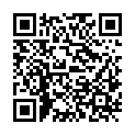 QR code zu den Gipfel  Cima Varengo