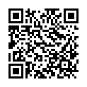 QR code zu den Gipfel  Haselspitz