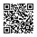 QR code zu den Gipfel  Hohe Student