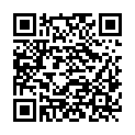 QR code zu den Gipfel  Corno di Denno