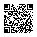 QR code zu den Gipfel Montalbano