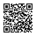 QR code zu den Gipfel Monte Lovagone