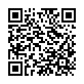 QR code zu den Gipfel  Hüttelberg