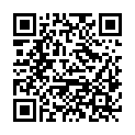 QR code zu den Gipfel Motto Ciafera