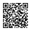 QR code zu den Gipfel Motto Cicogno