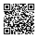 QR code zu den Gipfel Motto Portula