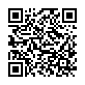 QR code zu den Gipfel  Motto Salvapaglia
