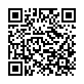 QR code zu den Gipfel Motto Tondo