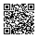 QR code zu den Gipfel Punta Ceresola