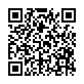 QR code zu den Gipfel  Cima Misocco