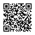 QR code zu den Gipfel  Mottakopf