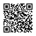 QR code zu den Gipfel  Punta dell'Asgelas