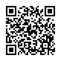 QR code zu den Gipfel  Rosa dei Banchi