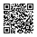 QR code zu den Gipfel  Brinjski hrib