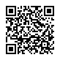 QR code zu den Gipfel  Monte Dondena