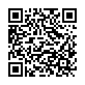 QR code zu den Gipfel  Monte Rascias