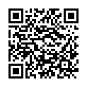 QR code zu den Gipfel Pic de Beauvoisin