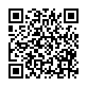 QR code zu den Gipfel Grande Aiguille