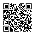 QR code zu den Gipfel  Petersberg