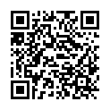 QR code zu den Gipfel  Mali Varh