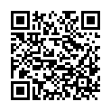 QR code zu den Gipfel  Testa Grande