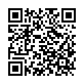 QR code zu den Gipfel  Dürrkogel