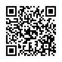 QR code zu den Gipfel  Mali Muzec